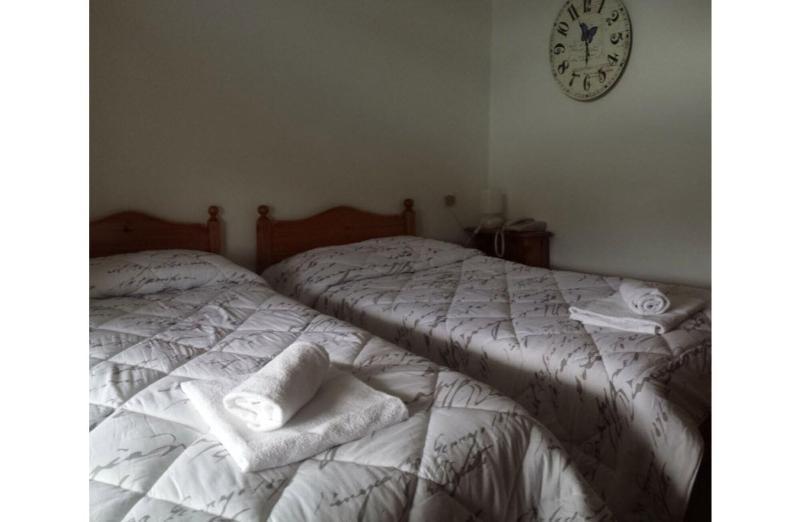 Hotel Ristorante Sole Muggia Luaran gambar
