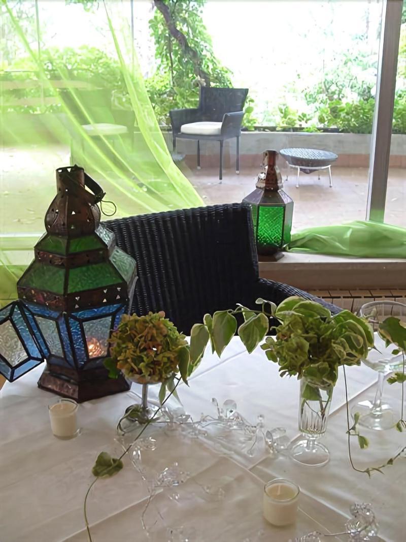 Hotel Ristorante Sole Muggia Luaran gambar