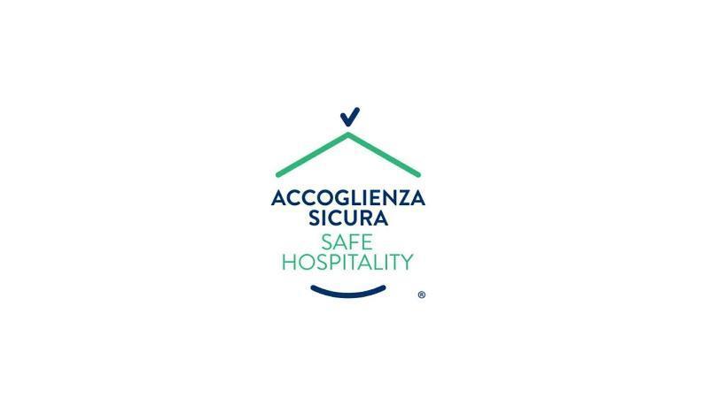 Hotel Ristorante Sole Muggia Luaran gambar
