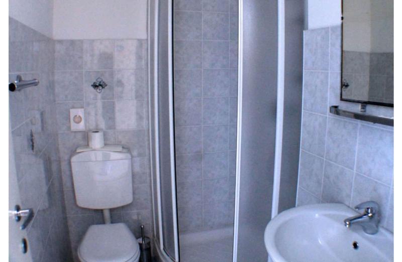 Hotel Ristorante Sole Muggia Luaran gambar