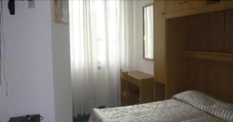 Hotel Ristorante Sole Muggia Luaran gambar