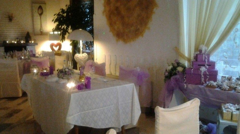 Hotel Ristorante Sole Muggia Luaran gambar