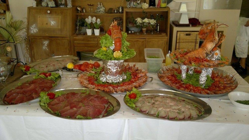 Hotel Ristorante Sole Muggia Luaran gambar