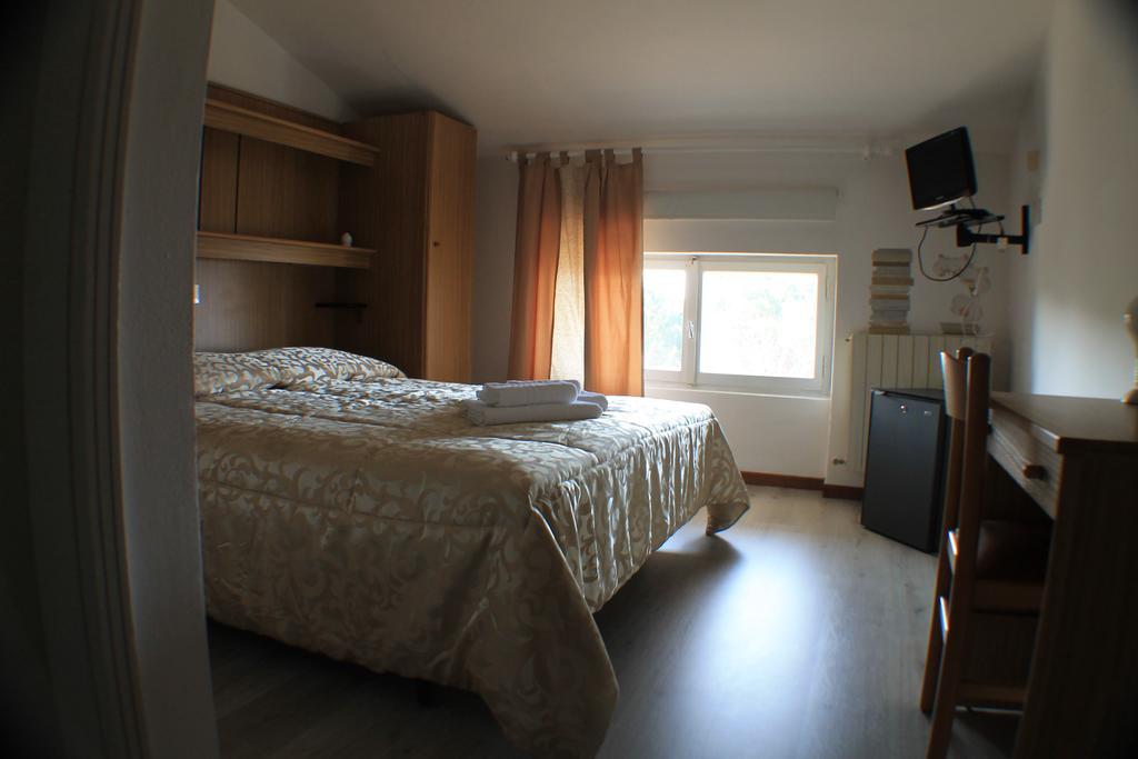 Hotel Ristorante Sole Muggia Luaran gambar